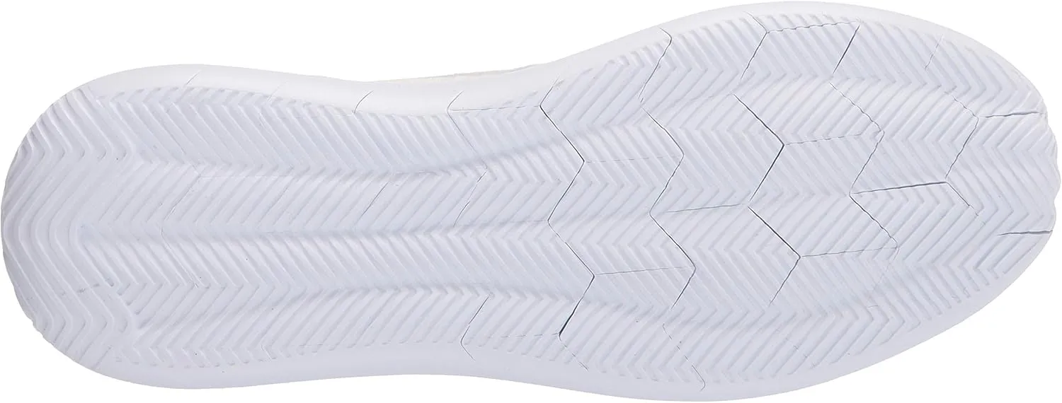 Propét Women's Travelbound Spright Mesh Sneaker