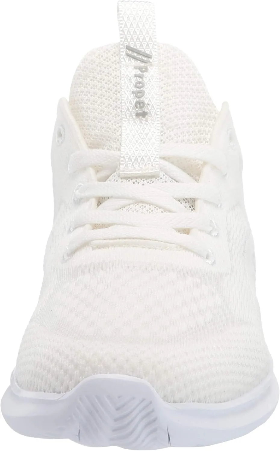 Propét Women's Travelbound Spright Mesh Sneaker