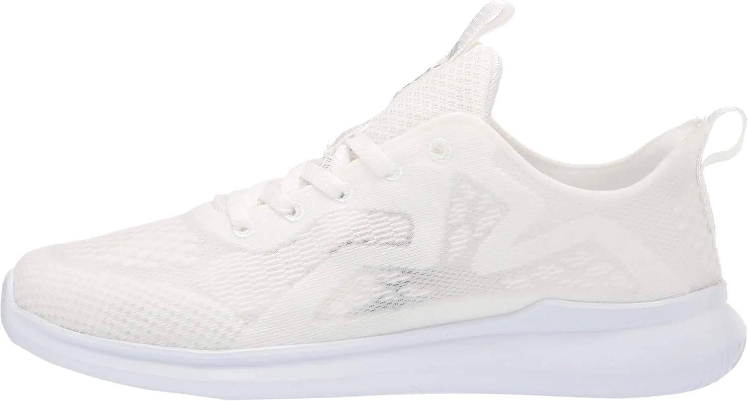 Propét Women's Travelbound Spright Mesh Sneaker