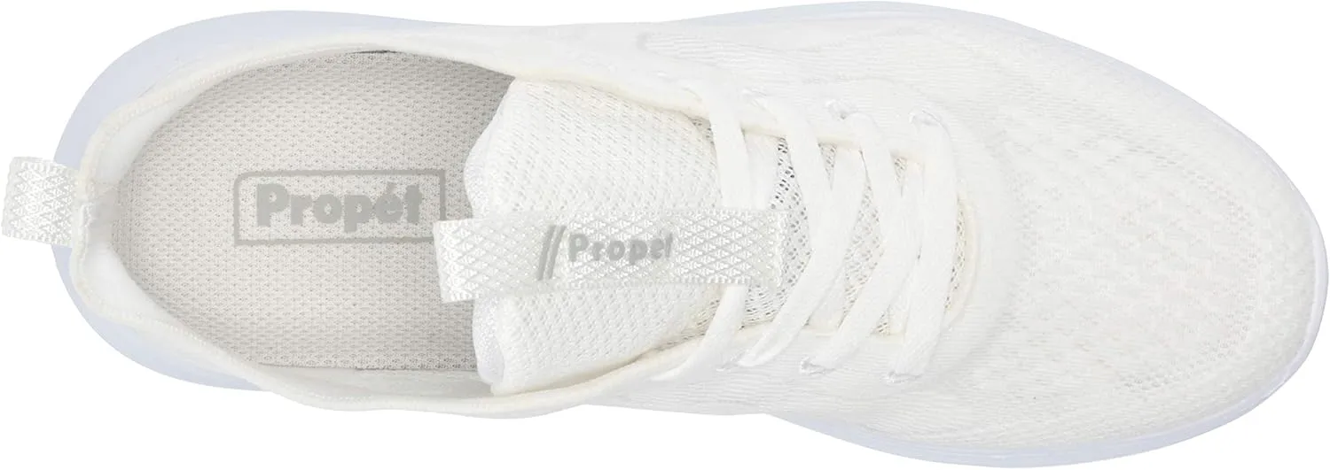 Propét Women's Travelbound Spright Mesh Sneaker