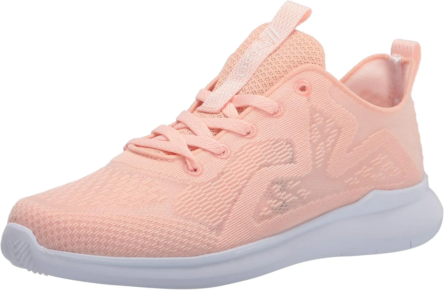Propét Women's Travelbound Spright Mesh Sneaker
