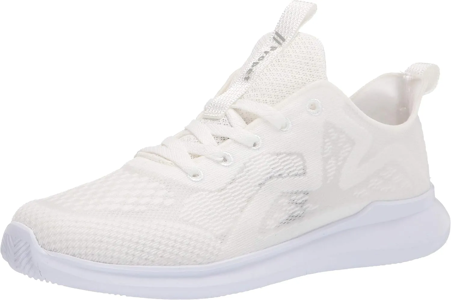 Propét Women's Travelbound Spright Mesh Sneaker