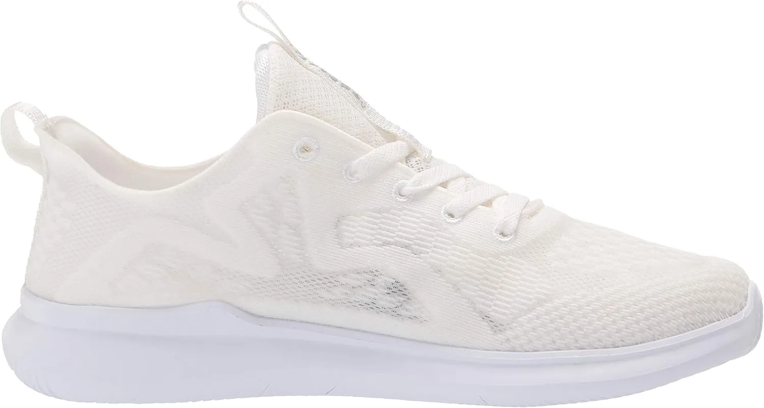Propét Women's Travelbound Spright Mesh Sneaker