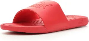 PUMA Men's Cool Cat 2.0 Camo Slide Sandal