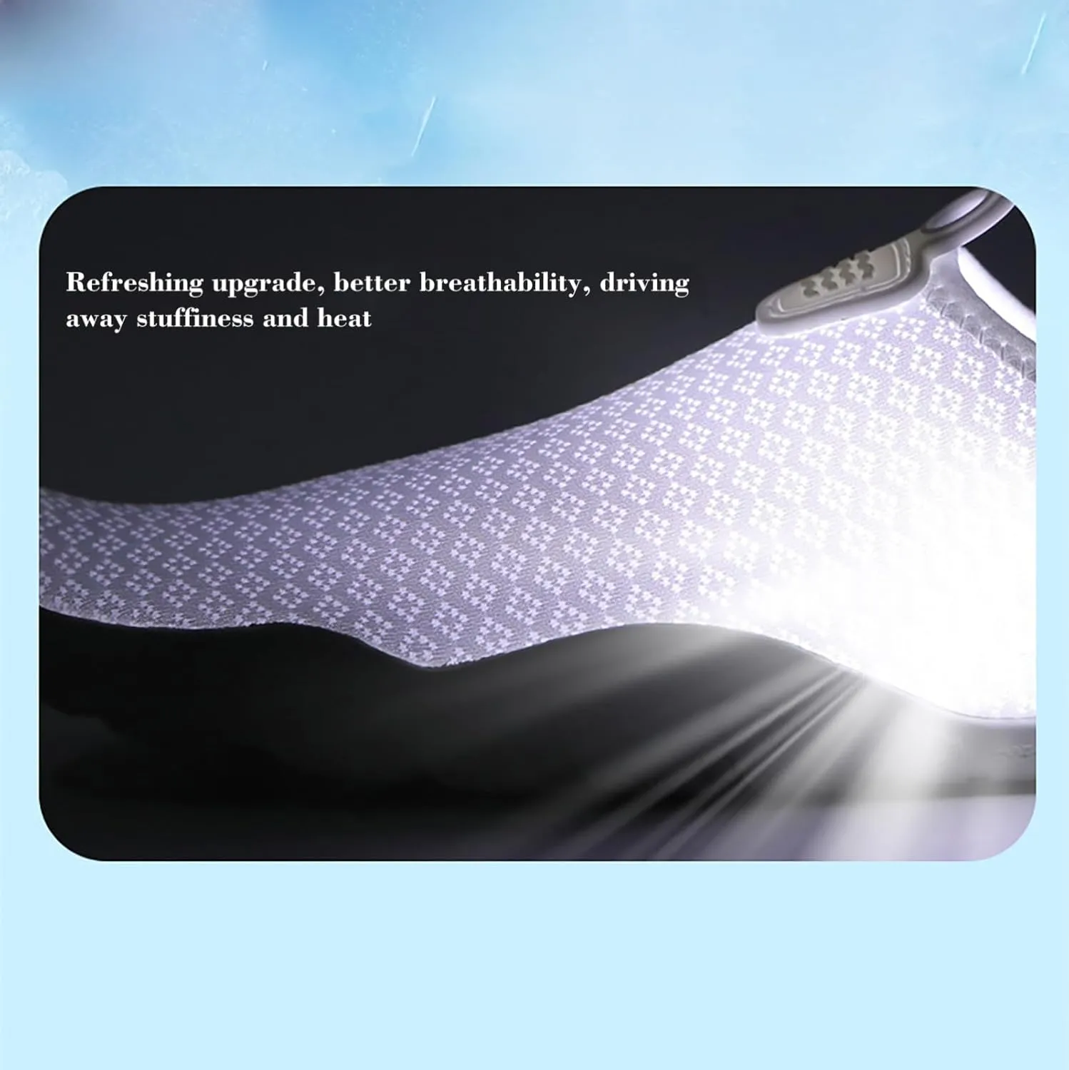 Quick Dry Water Shoes Barefoot Aqua for Beach Swim Pool Surf Yoga Women Men Lightweight Non Slip Breathable Outdoor Sport Shoes