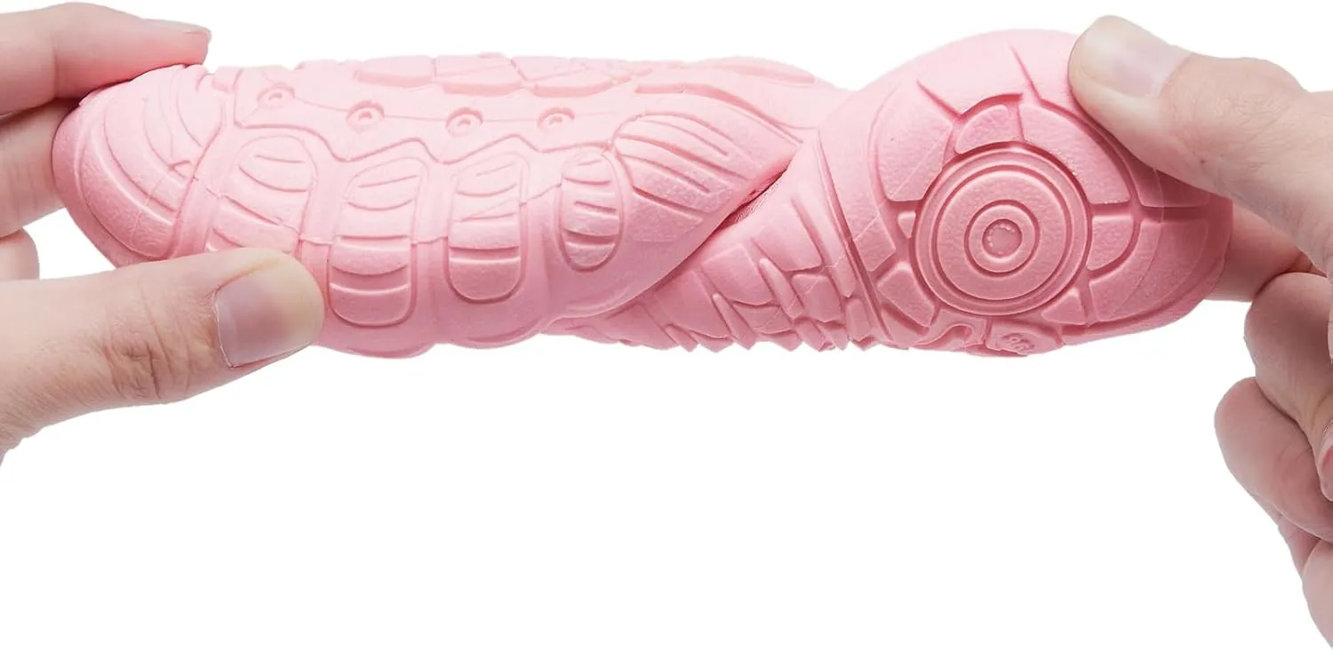 Racqua Kids Water Shoes Non-Slip Beach Shoes Outdoor Breathable Swim Shoes Quick Dry Lightweight Pool Aqua Shoes Boys Girls(Little Kid/Big Kid)