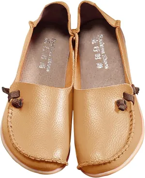 Running Shoes for Men Mens Slip On Sneakers Womens Loafers Comfortable Dressy Keep Warm Flat Bottom Christmas Loafers Women Loafers for Women Casual
