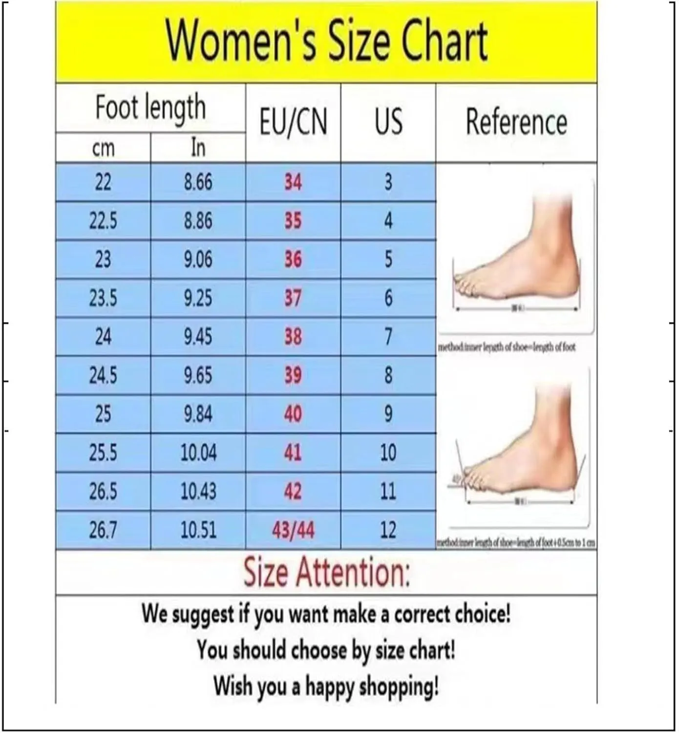 Running Shoes for Men Mens Slip On Sneakers Womens Loafers Comfortable Dressy Keep Warm Flat Bottom Christmas Loafers Women Loafers for Women Casual