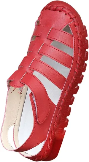 Running Shoes for Men Platform Sneakers for Women Wide with Black Loafers Women Wide with Flat Heel Closed Toe Christmas Canvas Shoes Slip on Non Slip Low Top Casual
