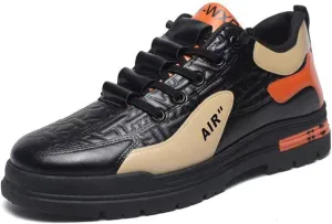 Running Shoes for Men Sneakers for Men Wide Width Womens Loafers Wide Width Cozy Warm Lightweight Christmas Canvas Shoes Women Wide Toe Box Trendy Casual
