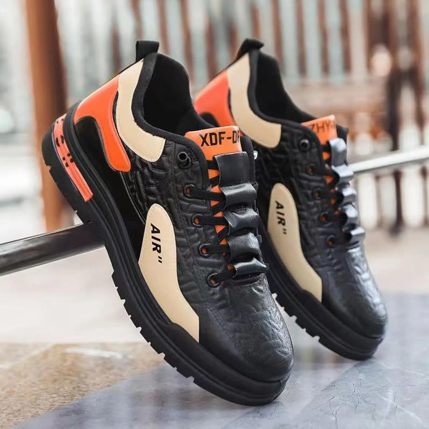 Running Shoes for Men Sneakers for Men Wide Width Womens Loafers Wide Width Cozy Warm Lightweight Christmas Canvas Shoes Women Wide Toe Box Trendy Casual