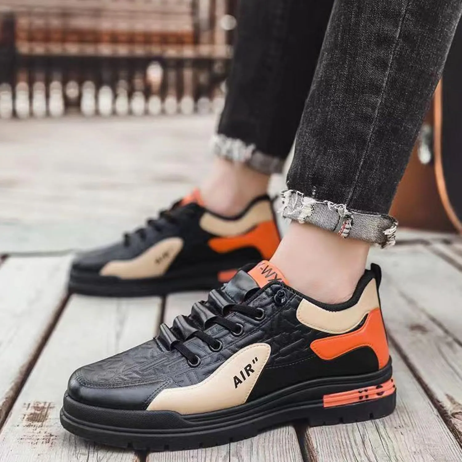 Running Shoes for Men Sneakers for Men Wide Width Womens Loafers Wide Width Cozy Warm Lightweight Christmas Canvas Shoes Women Wide Toe Box Trendy Casual