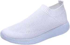 Sales Clearance Casual Shoes Men Black Sneakers for Men Men's Supportive Running Cushioned Athletic Basketball Shoe Grip Waterproof Walking Shoe Cross Trainer Shoes