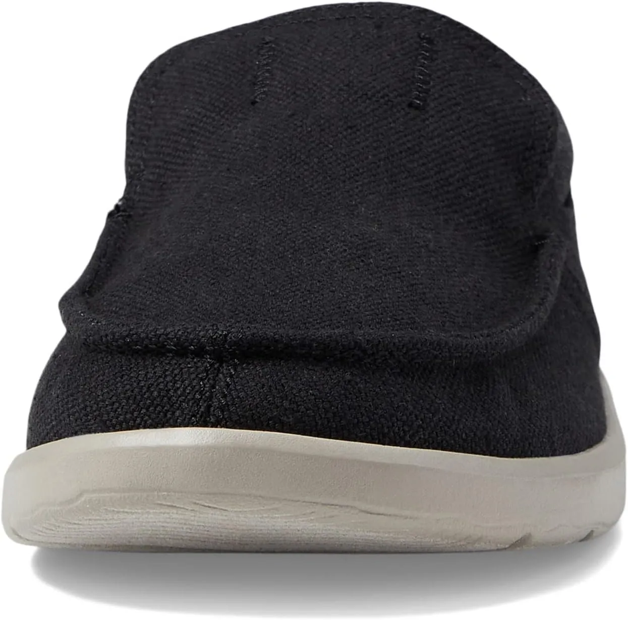 Sanuk Men's Sidewalk Surfer Lite Sl Loafer