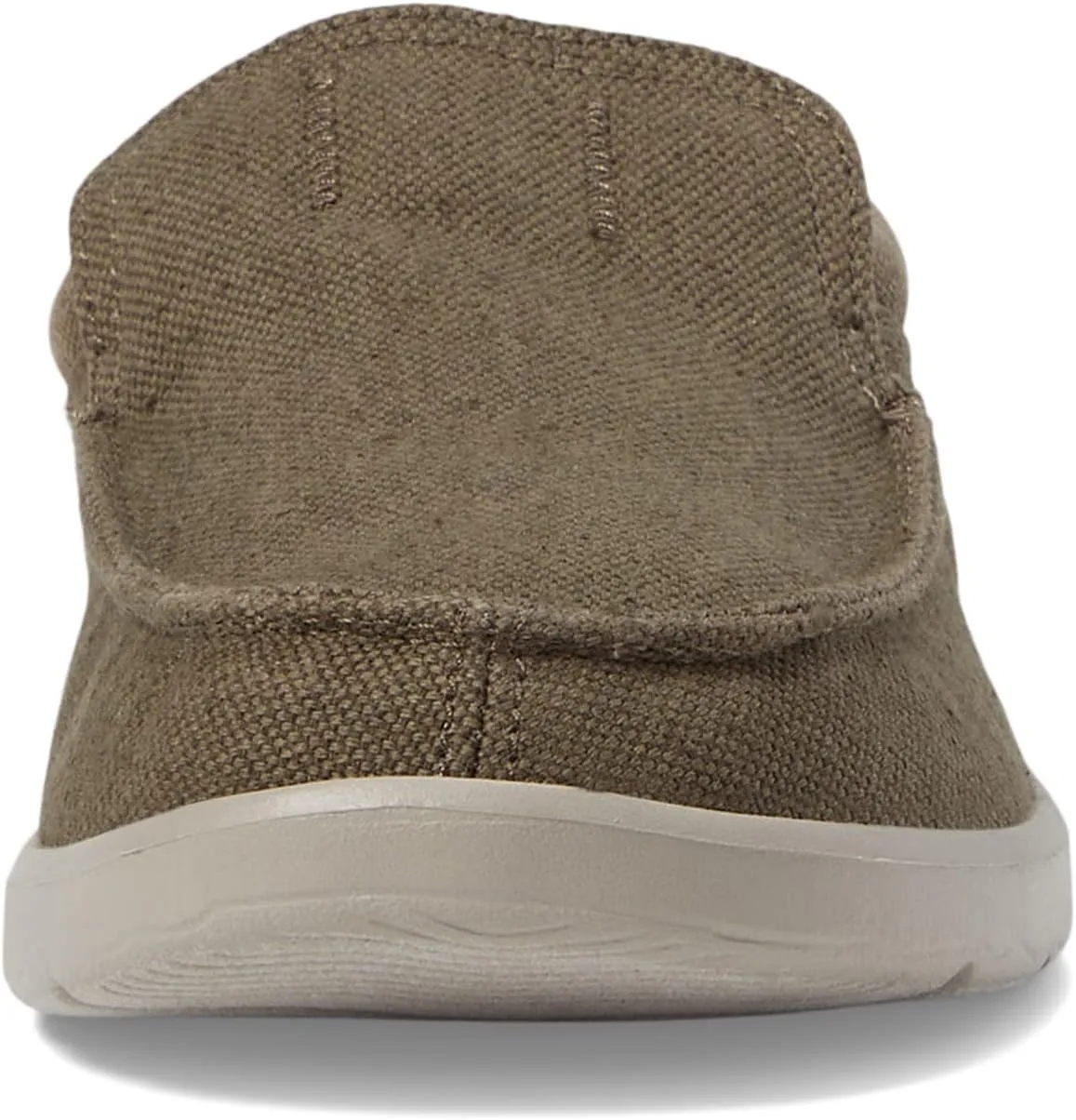 Sanuk Men's Sidewalk Surfer Lite Sl Loafer