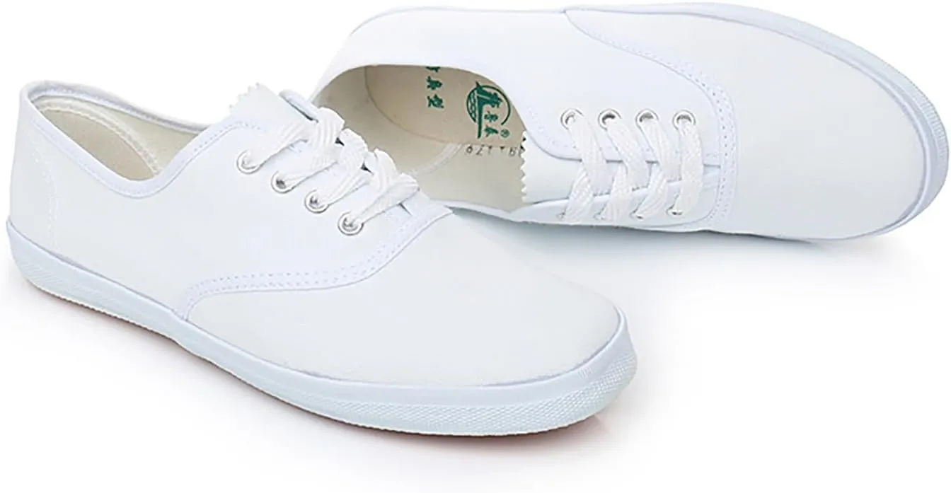 Shoes for Women Dressy Men's Loafers & Slip-Ons Comfort Cute Casual Slip On LightweightKeep Warm Flat Bottom Christmas Sneakers Women Womens Fall Shoes