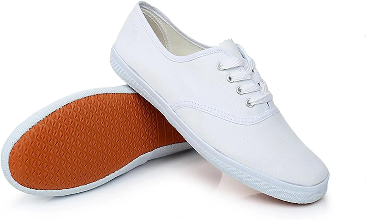 Shoes for Women Dressy Men's Loafers & Slip-Ons Comfort Cute Casual Slip On LightweightKeep Warm Flat Bottom Christmas Sneakers Women Womens Fall Shoes