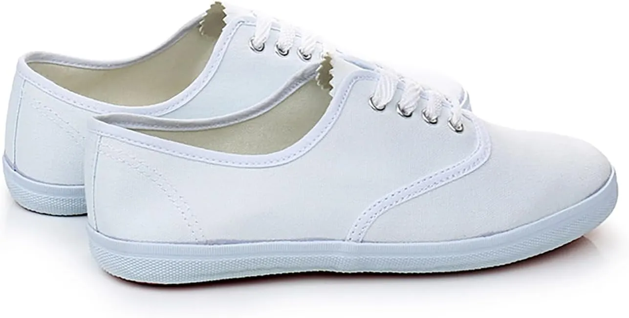 Shoes for Women Dressy Men's Loafers & Slip-Ons Comfort Cute Casual Slip On LightweightKeep Warm Flat Bottom Christmas Sneakers Women Womens Fall Shoes