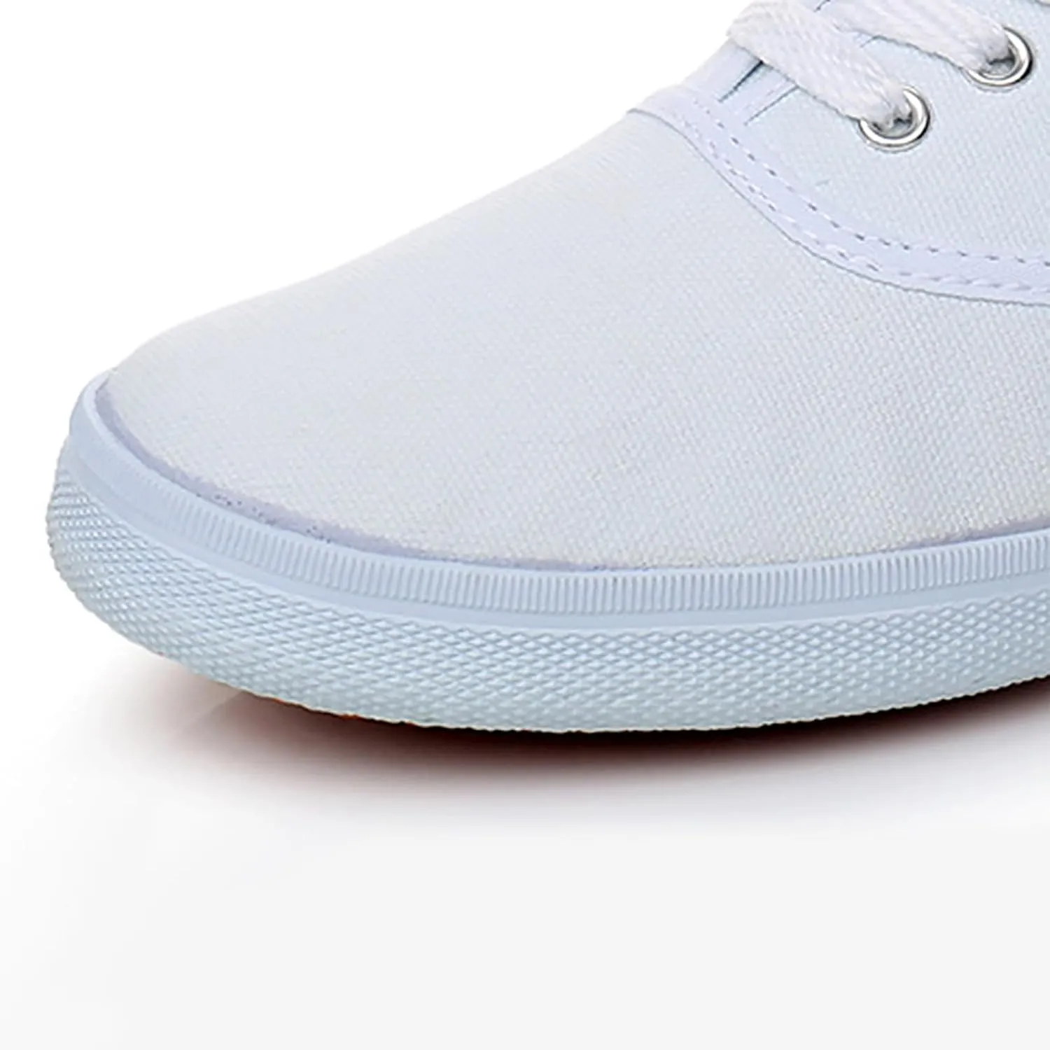 Shoes for Women Dressy Men's Loafers & Slip-Ons Comfort Cute Casual Slip On LightweightKeep Warm Flat Bottom Christmas Sneakers Women Womens Fall Shoes