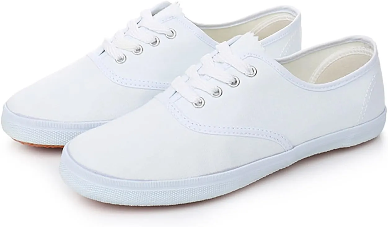 Shoes for Women Dressy Men's Loafers & Slip-Ons Comfort Cute Casual Slip On LightweightKeep Warm Flat Bottom Christmas Sneakers Women Womens Fall Shoes