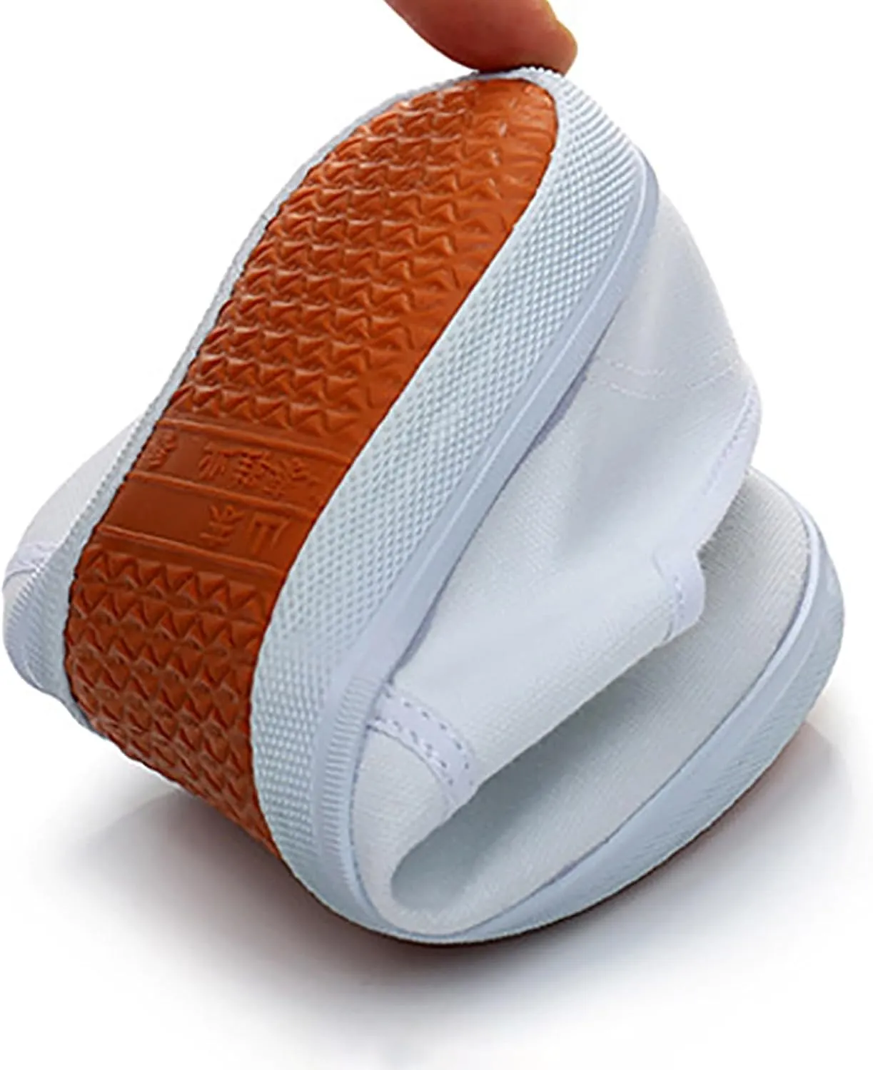 Shoes for Women Dressy Men's Loafers & Slip-Ons Comfort Cute Casual Slip On LightweightKeep Warm Flat Bottom Christmas Sneakers Women Womens Fall Shoes