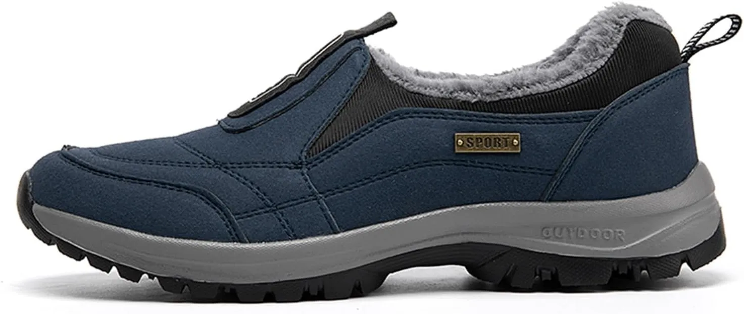 Shoes for Women Women's Fashion Sneakers Womens Loafers with Arch Support Comfortable and Soft Lightweight Christmas Canvas Shoes Women Loafers for Women Casual