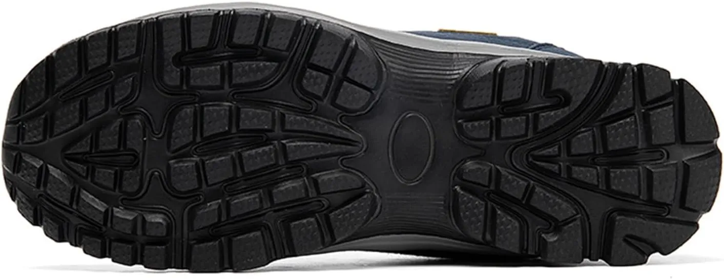 Shoes for Women Women's Fashion Sneakers Womens Loafers with Arch Support Comfortable and Soft Lightweight Christmas Canvas Shoes Women Loafers for Women Casual