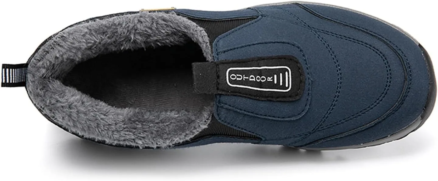 Shoes for Women Women's Fashion Sneakers Womens Loafers with Arch Support Comfortable and Soft Lightweight Christmas Canvas Shoes Women Loafers for Women Casual