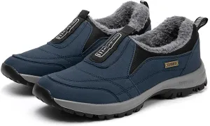 Shoes for Women Women's Fashion Sneakers Womens Loafers with Arch Support Comfortable and Soft Lightweight Christmas Canvas Shoes Women Loafers for Women Casual