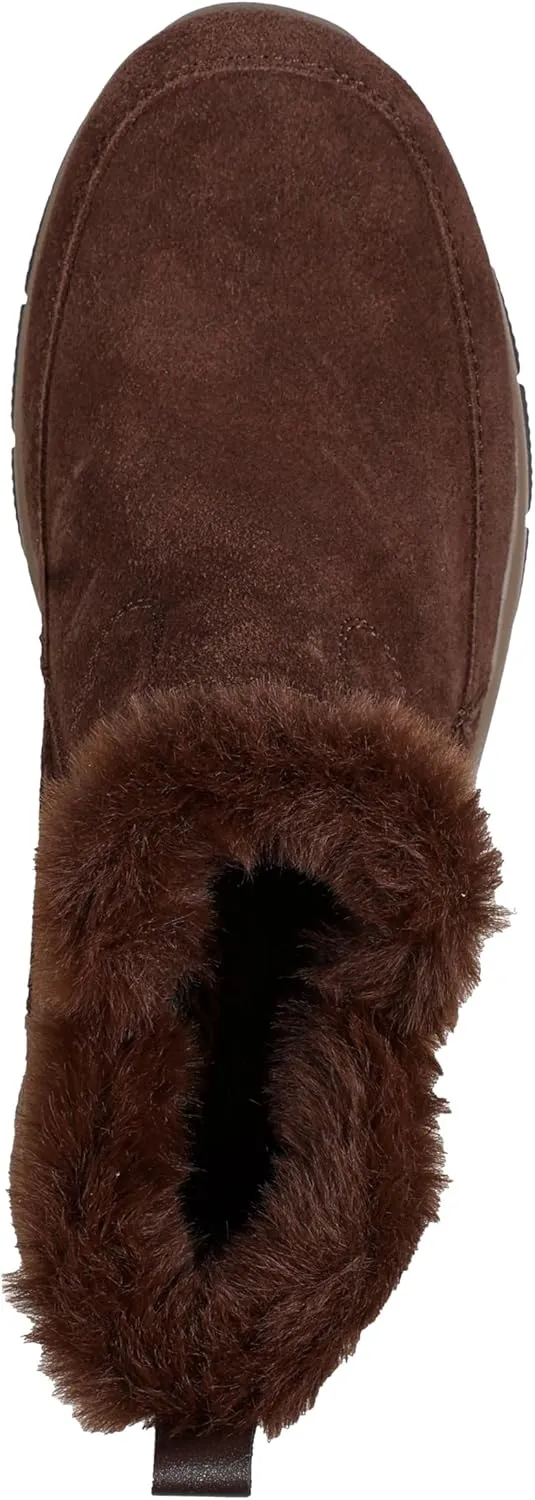 Skechers Women's Easy Going Cool Zip