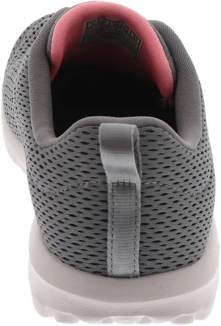 Skechers Women's Go Walk Travel - Fun Journey
