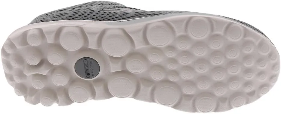 Skechers Women's Go Walk Travel - Fun Journey