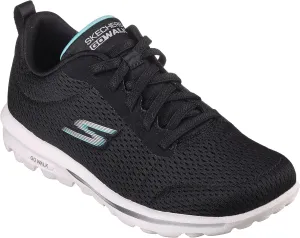 Skechers Women's Go Walk Travel - Fun Journey