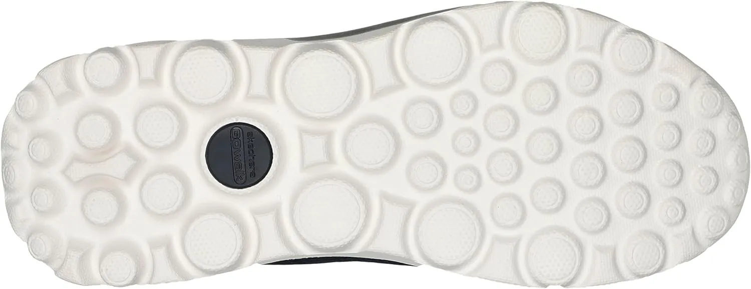 Skechers Women's Go Walk Travel - Fun Journey