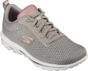 Skechers Women's Go Walk Travel - Fun Journey