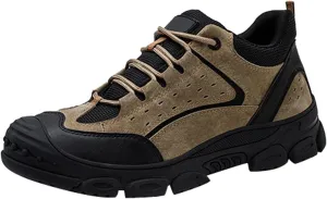 Slip On Sneakers Men Wide Width Women Dress Shoes Slip On Casual Shoes Round Toe Flats Comfortable Womens Loafers with Arch Support Dress Sneakers Men Wide Width