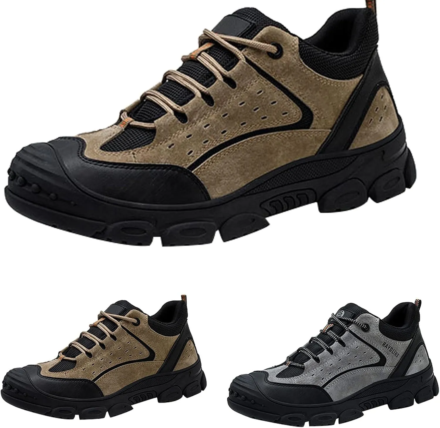 Slip On Sneakers Men Wide Width Women Dress Shoes Slip On Casual Shoes Round Toe Flats Comfortable Womens Loafers with Arch Support Dress Sneakers Men Wide Width