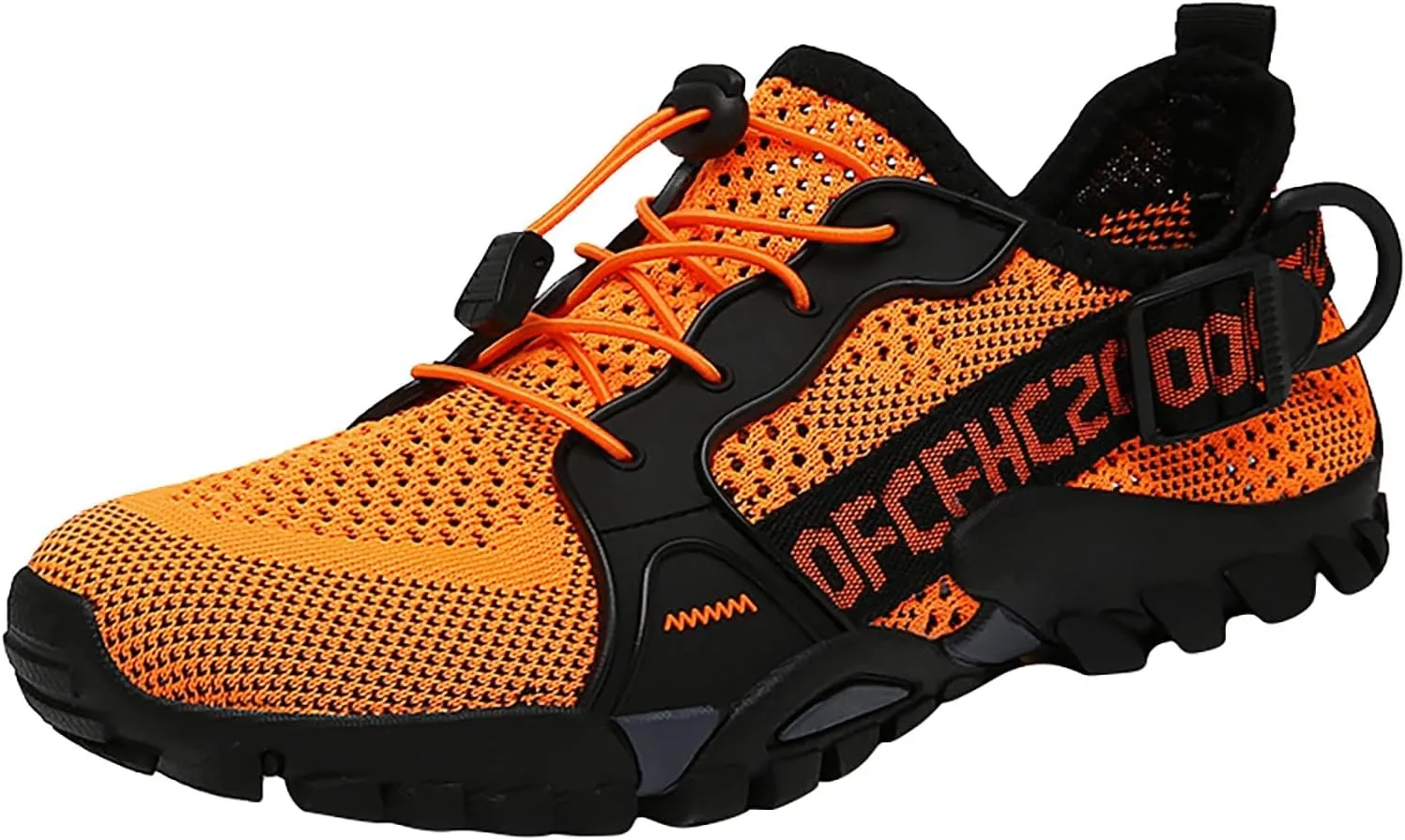 Sneakers for Men Wide Width Barefoot Shoes Women Men's Mesh Sneakers Round Toe Flats Comfortable Platform Loafers for Women Wide Dress Sneakers Men Wide Width