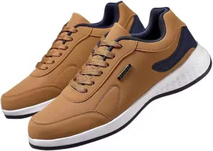Sneakers for Men Wide Width Womens Hiking Shoes Mules for Women Flats Round Toe Slip On Casual Womens Loafers Comfortable Dressy White Platform Sneakers