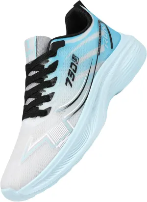 Sneakers for Women Clearance Mens Athletic Shoes Women's White Fashion Sneakers Round Toe Flats Comfortable Women Loafers Comfortable Dress Sneakers Men