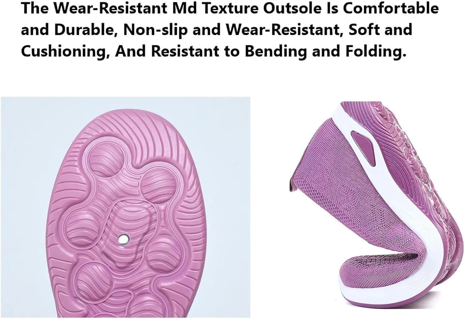 Stanceflex Shoes for Women, Stanceflex Orthopedic All-Day Comfort Sneakers, Orthopedic Shoes for Women