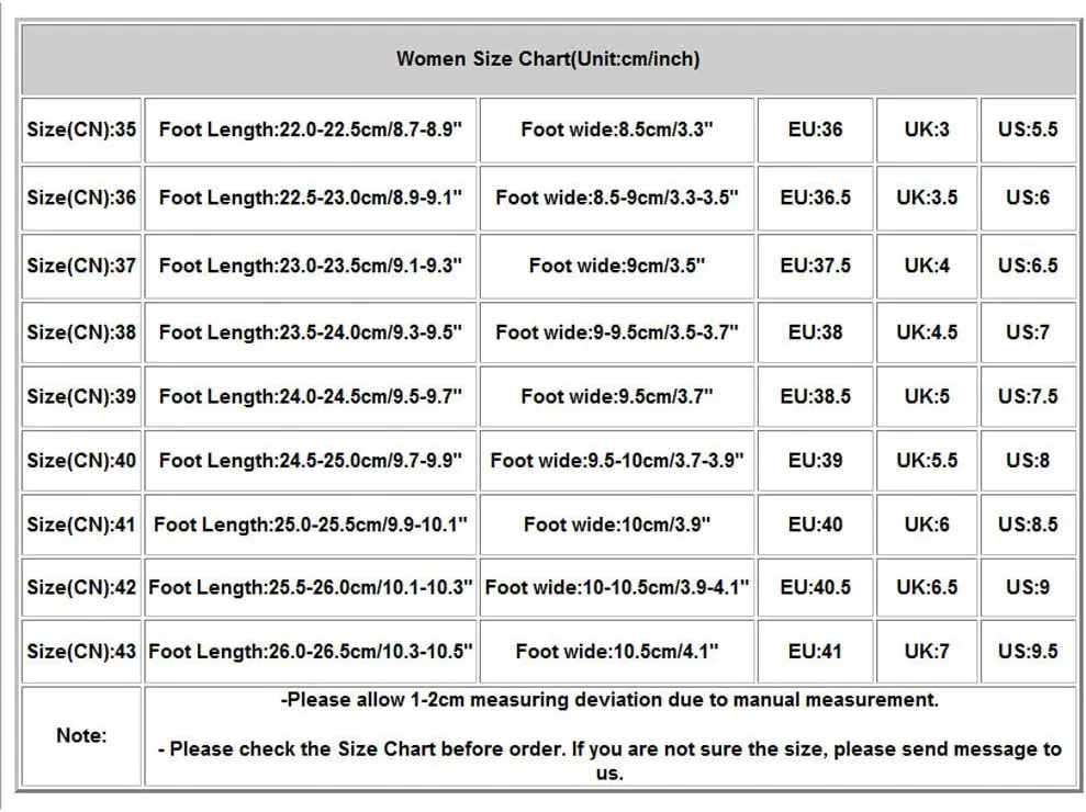 Tennis Shoes Men Mesh Breathable Business Casual Shoes Women Shoes Sneakers Walking Shoes Ultra Lightweight Breathable Tennis Shoe Loafers Shoe