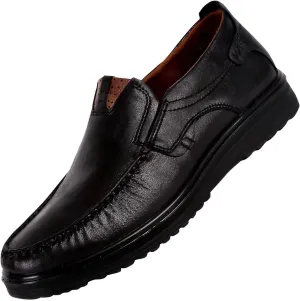 Tennis Shoes Womens Slip On Sneakers Men Wide Width Loafers for Women Comfort Comfy Soft Cover Heel Christmas Tennis Shoes for Women Loafers for Women Casual