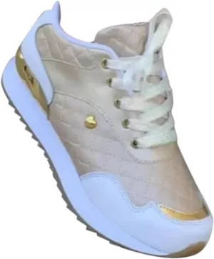 Tennis Shoes Womens Walking Sneakers for Women Black Loafers Women Closed Toe Indoor and Outdoor Christmas Tennis Shoes Comfortable Dressy Slip on