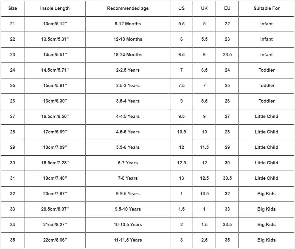 Toddler Boys Girls Light Up Shoes Unisex Led Flashing Mesh Breathable Non-Slip Cute Running Flat Sneakers for Kids