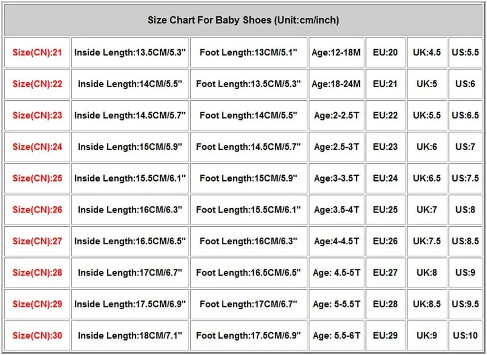 Toddler Girls hinestone Light Up Sneaker High Top Slip On Soft Rubber Bottom Zipper Cute Fashion Athletic Shoes