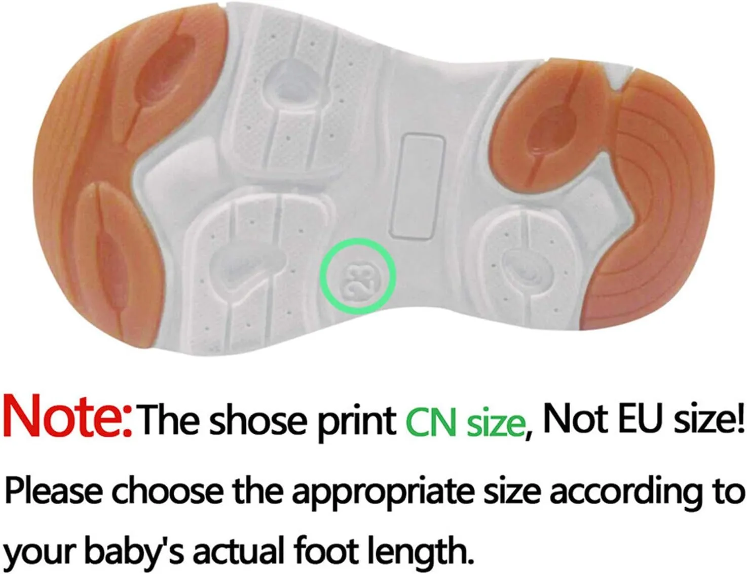 Toddler Girls Light Up Shoes Sneakers 1-7Years Baby Boys Letter Led Light Luminous Running Sport Boots Shoes (Pink-02#A, 18-24Months)