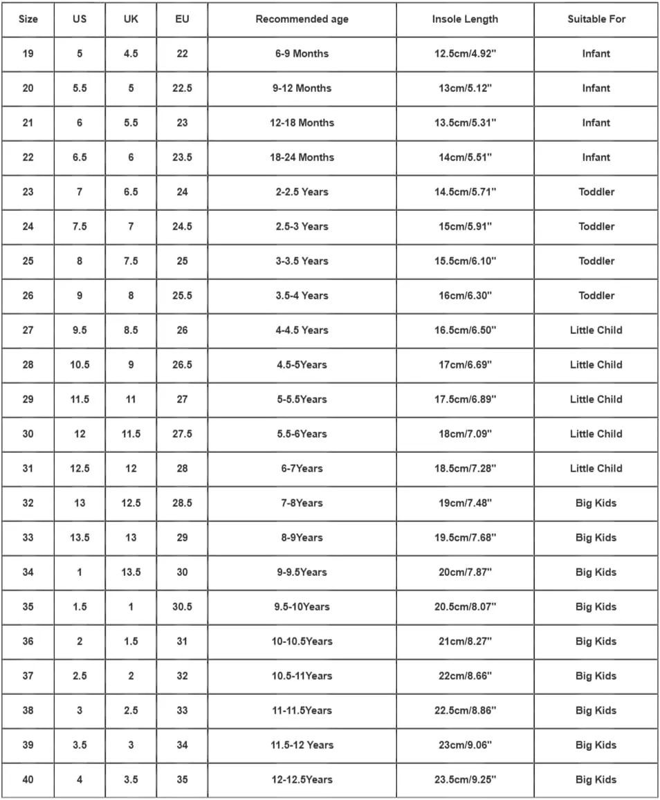 Toddler Infant Girls Cute Rabbit Ear Light Up Shoes Luminous Flat Bottom Breathable Outdoor Play Casual Sneakers