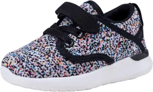 Toddler Kid's Sneakers Boys Girls Cute Casual Running Shoes