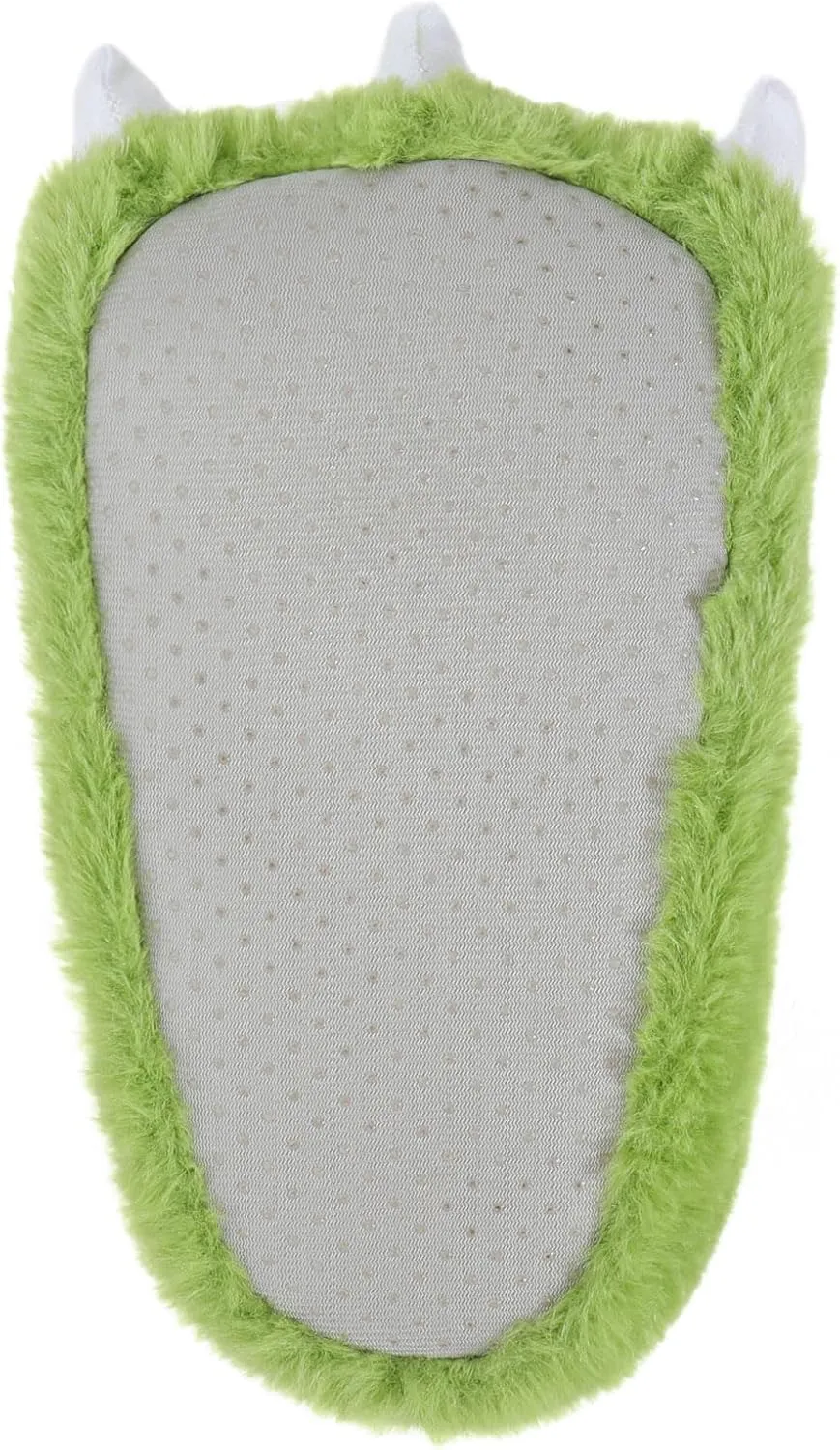 ULTRAIDEAS Animal Paw Slippers for Women and Men, Funny Claw Slippers for Adult and Kids, Unisex Cute Costume House Shoes